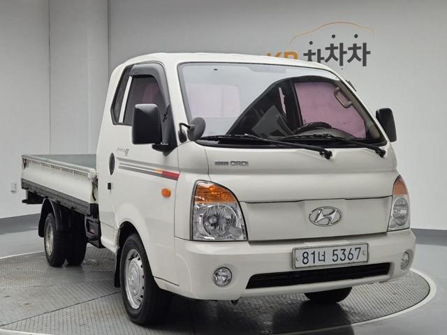 5111002482R4.jpg