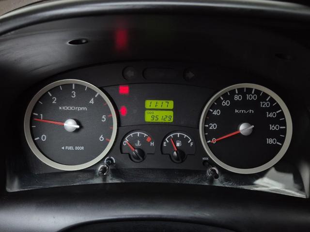 5111002482R5.jpg