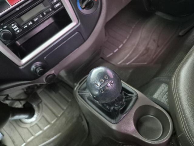 5111002482R7.jpg