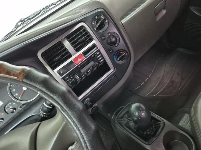 5111002482R9.jpg