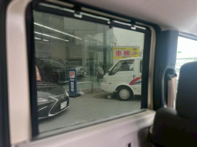 e3d5f04cc261d63cb83f2a6e257a4e51.jpg