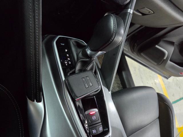 cab3f03a67dba2f746d9587baefc57af.jpeg