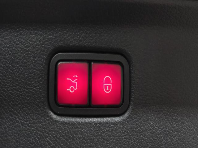 ac9f39cb9822c0eb5525e3fa64c66783.jpeg