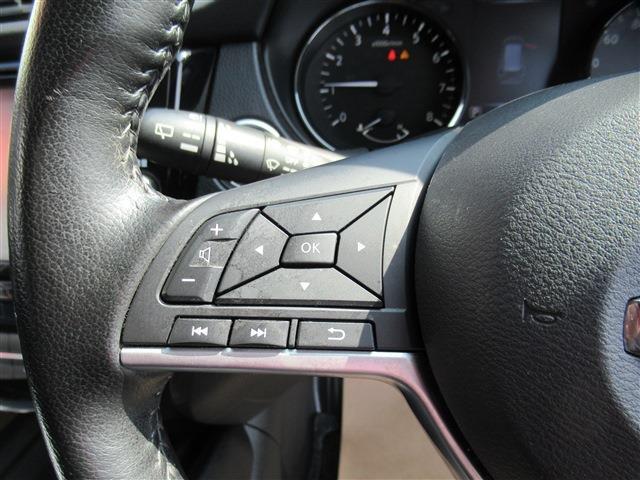 3d2004e68973be02d8b0be7f14f515ad.jpg