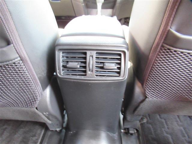 b179d4c7bcde50f5469177d2d22751ab.jpg