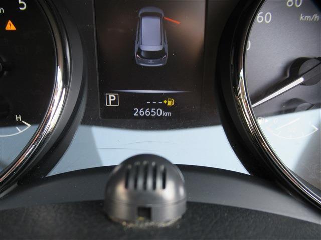 bad70d64157d52cc3bb37210671f4a31.jpg