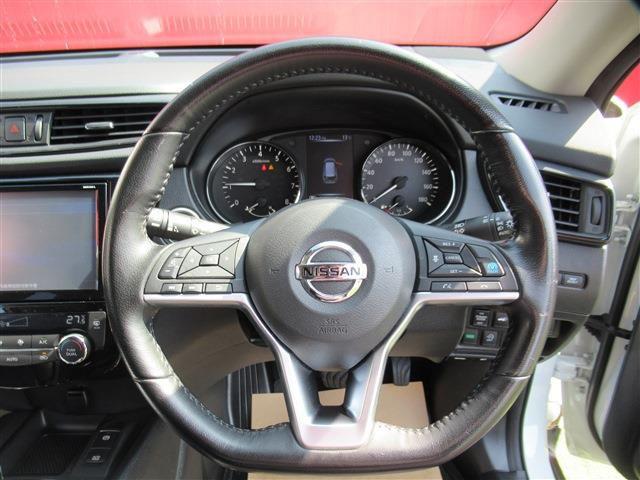 f43ef8504c55b20ca394f5eccad5ab40.jpg
