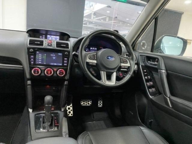 d95f8ed815e29127b8023a52623e2961.jpeg