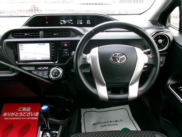 0500147A30260326W00116.jpg