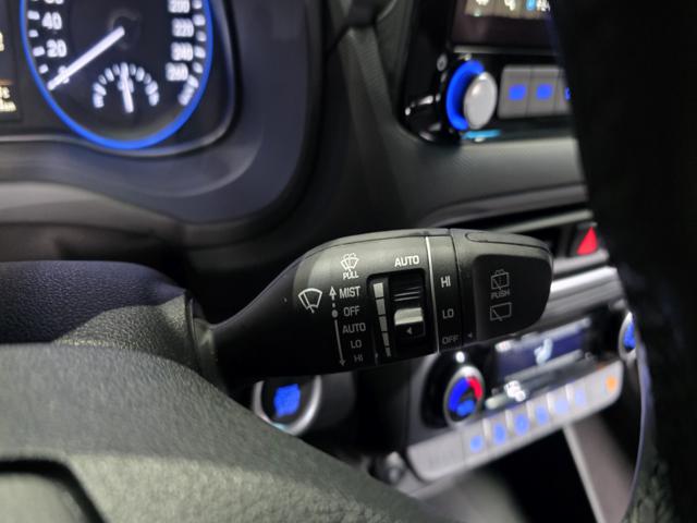 a285ffe02d4441ed89561dae76d34ac4.jpeg