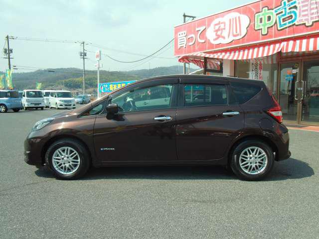 034306268d2ff228dd89516cabec03f5.jpg