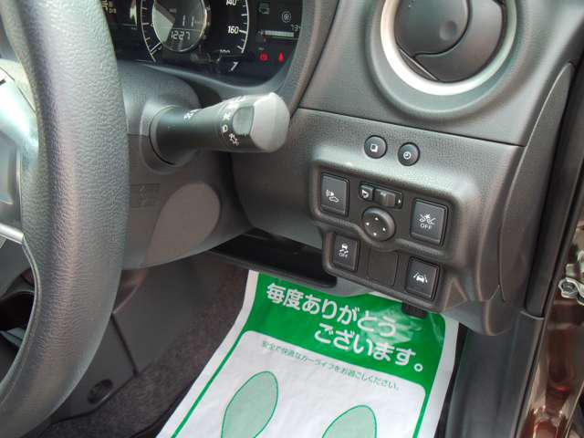 61ce7fb4157ffddaafde58f2071ef173.jpg