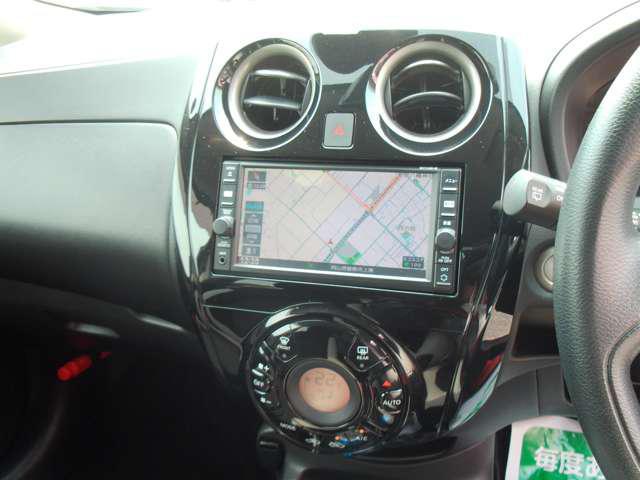 b991065fe21073c36ec145010291aca4.jpg