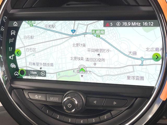 20573074_carP_l_17.jpg
