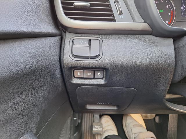 cf60e6d636212266047c818e6841700f.jpeg