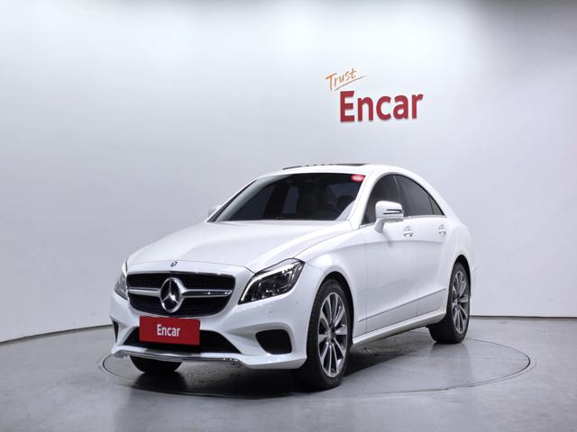 e172f5ce45240d6c7e7863346ff19d29.jpeg