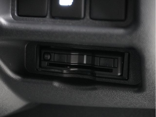 0700020A30260207W00307.jpg