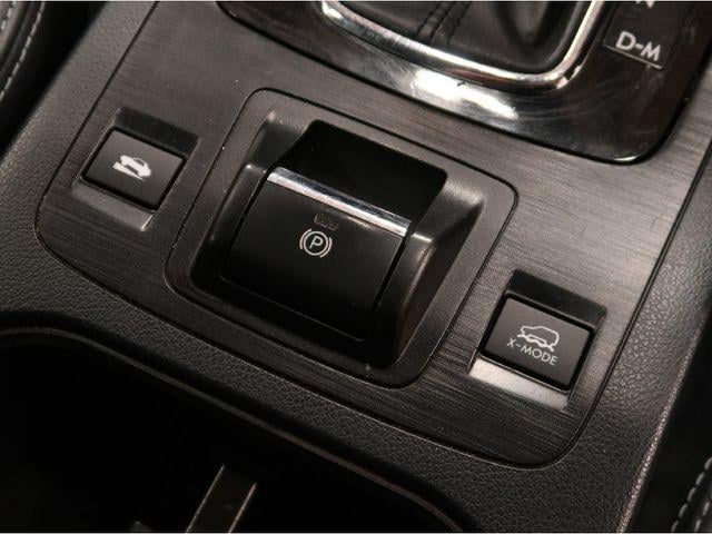 e861f4033e5d772e40054985ef67780e.jpg