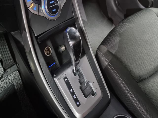 f3465e6adc9fd4353b2caa7f2a3900f1.jpeg