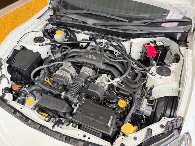 0560069A20260207W00910.jpg