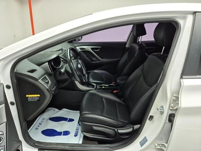 4121000994R11.jpg
