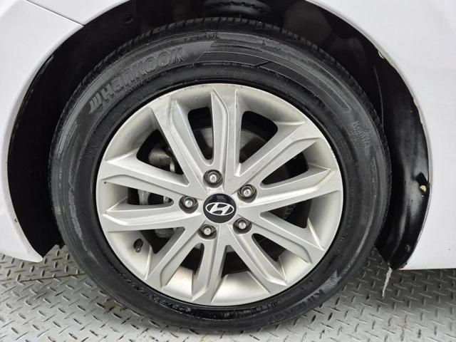 4121000994R19.jpg