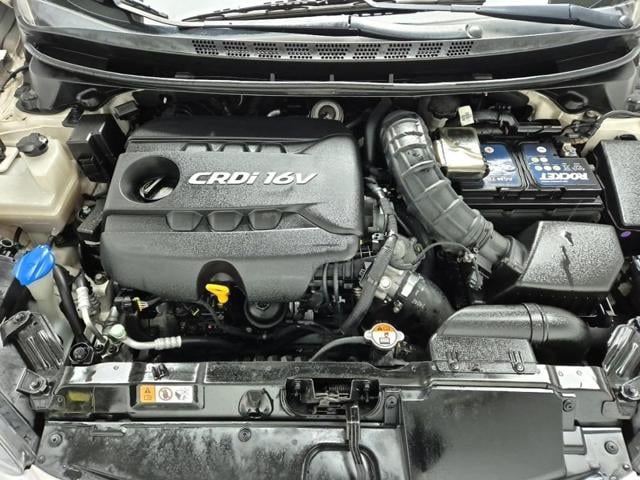 4121000994R5.jpg