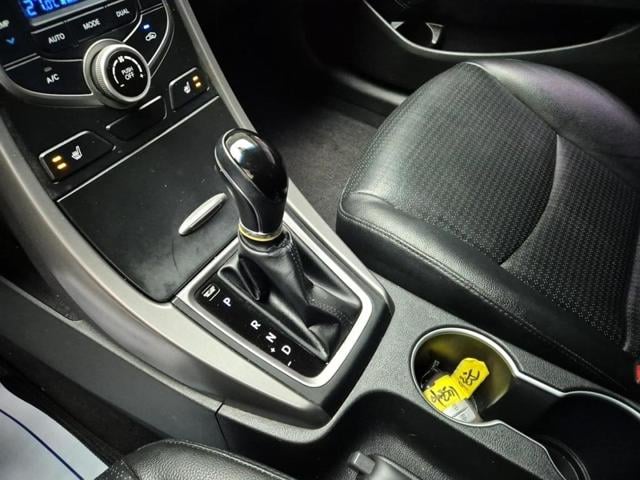 4121000994R8.jpg