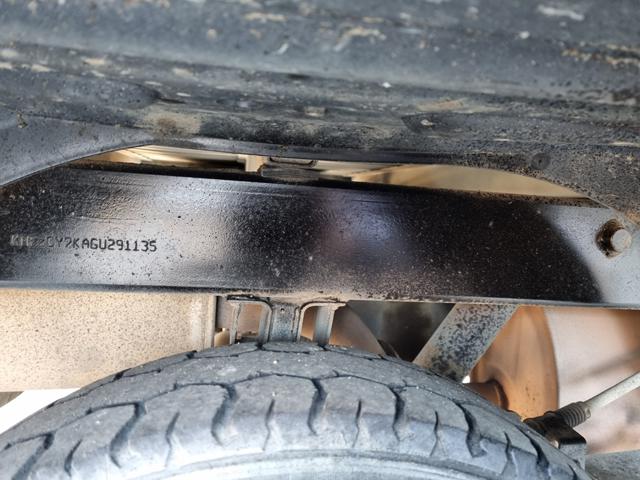 rhkdtn3170_142040340_17RKg.jpg