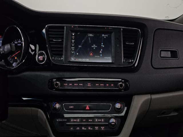 e3720fca48272e029ed98998d44d41bc.jpeg