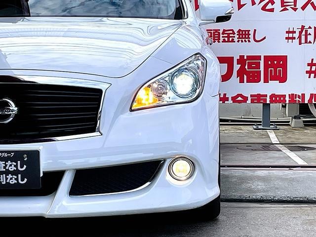 0802583A30251008W00407.jpg