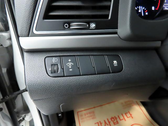 6e70c3795501b58a623b060d03316e25.jpeg
