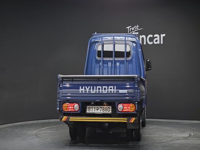 ad3faf4088b0b75882e9b3491aaa06dc.jpeg