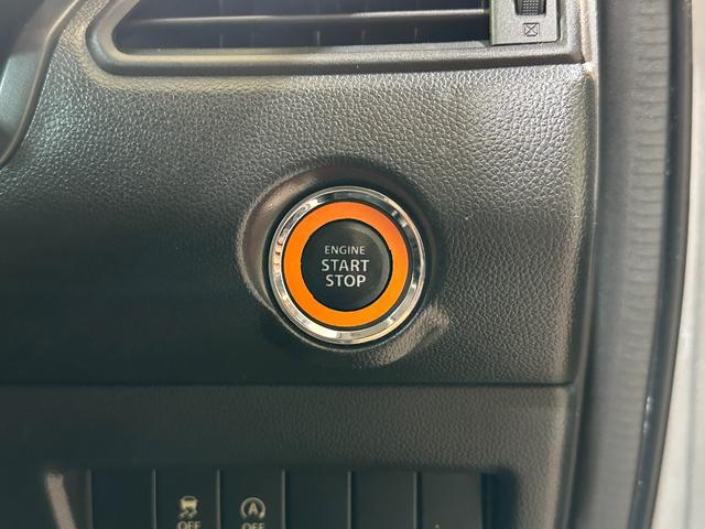 0509290A30260113W00115.jpg