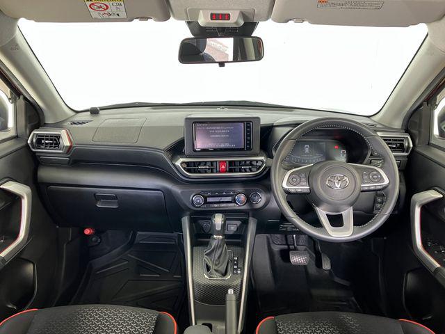 15cefe505076d46cdb9b08edf2d11b39.jpg