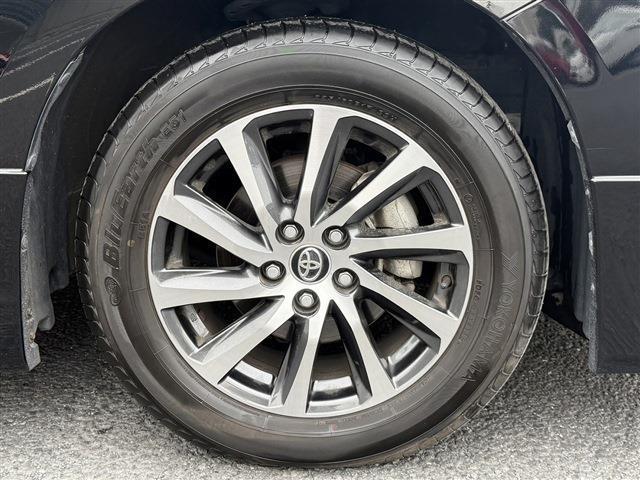 d9b45ef573850913669790ce38435763.jpg