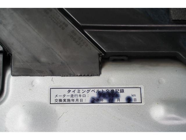 67af159f96e0de141e3e0a9fdfdb83b6.jpg