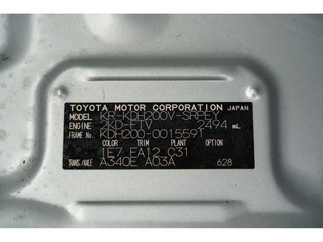 efd2037adb70e8619d1cd50e38066ee4.jpg
