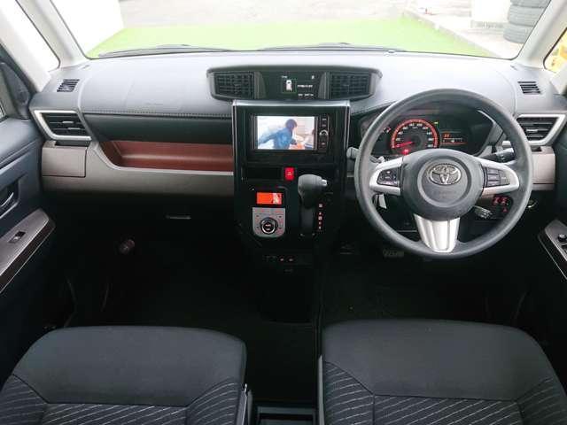 23079292_carP_l_10.jpg