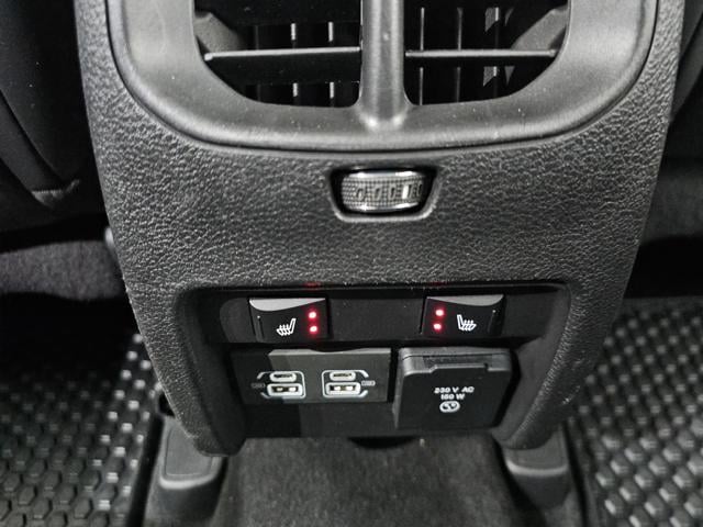1750ef6cc22d1610ab447bdeacda4ece.jpeg