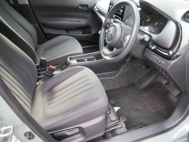 199dd9d058536a8ace24e26b3dcf617e.jpg