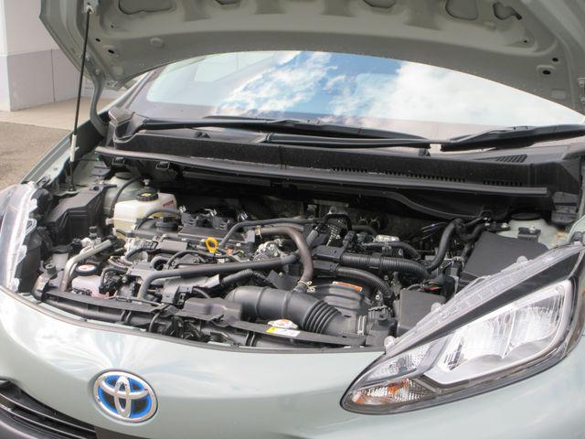 2e908e5207c69c8bad6052ddbb8986da.jpg