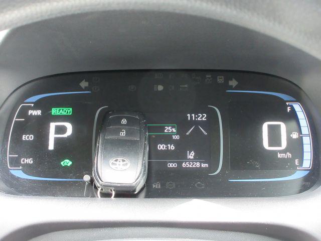 925de91e8d88ddfd6d9c11ab75252cab.jpg
