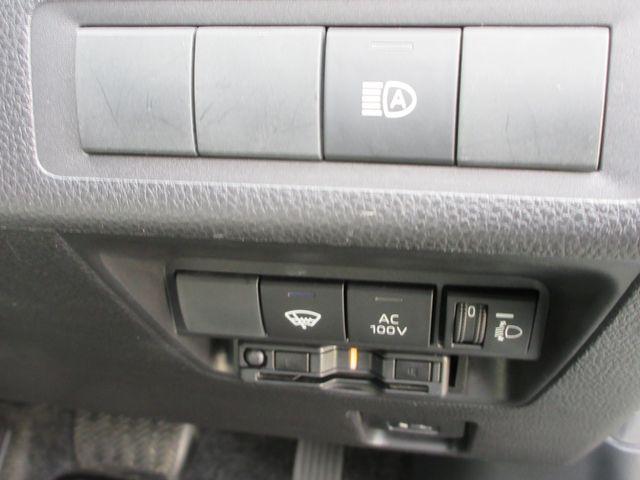 a42d7ce20eea91cfcc3adbff1dbf0f88.jpg