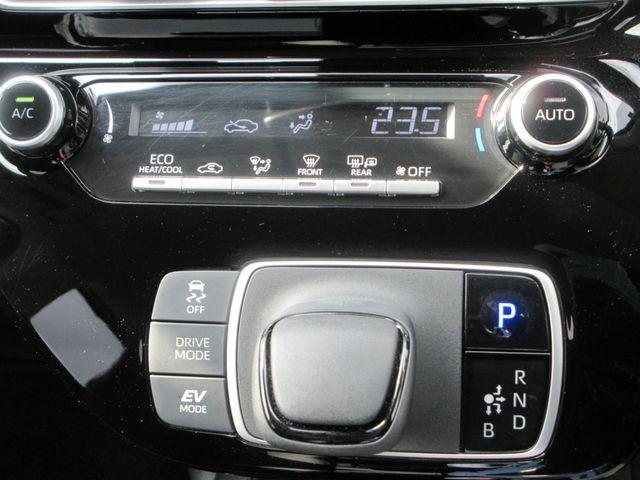 bf3e0cab6572db77d68e4d023b066dfd.jpg