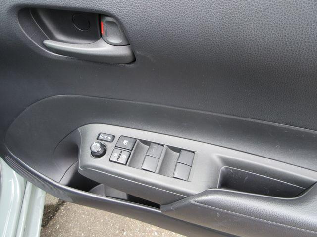 ccf51d72a94ce6891769377fab077352.jpg