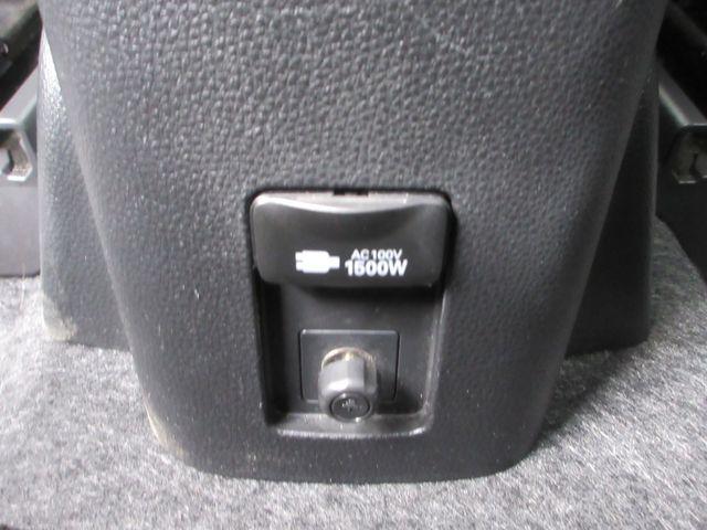 eef42ccba6a3baafb1e1956a1e749a87.jpg