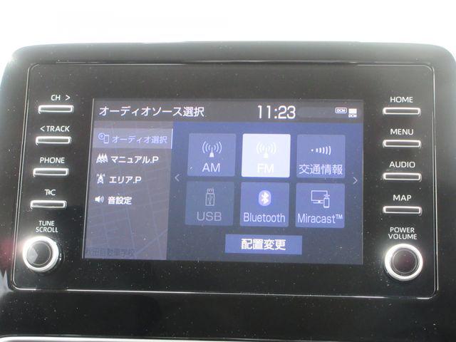 f559c126ec248fb7ceb7331989e458e3.jpg