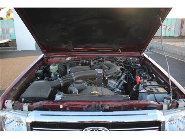 3d65b23e1833c458e01fef1f8ced3284.jpg