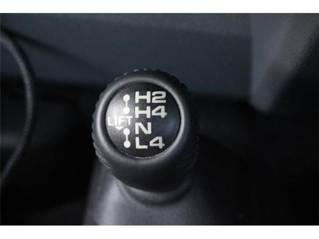 912cdcc1d83bdbb707a8b242b5871c68.jpg